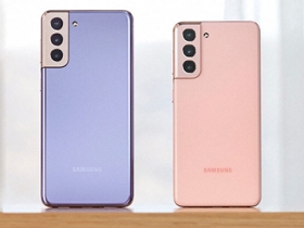 三星似乎已經讓Galaxy S21 FE進入量產，但可能面臨產品定位與價格問題