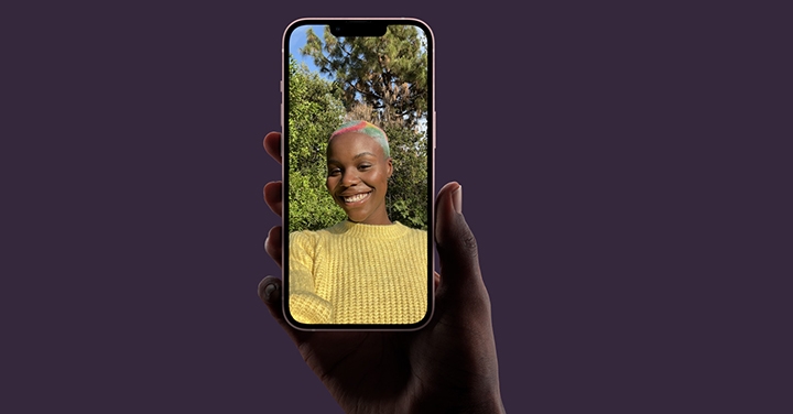 想在坊間維修 iPhone 13 螢幕嗎？小心 FaceID 將會不能用喔