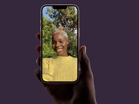 想在坊間維修 iPhone 13 螢幕嗎？小心 FaceID 將會不能用喔