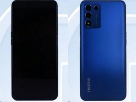 realme Q3s 通過中國工信部認證，處理器與更新率都提升