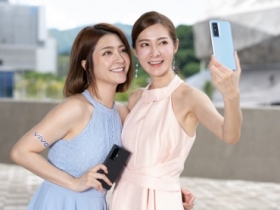 vivo X70 系列、Y21 系列智慧手機　台灣同步開賣