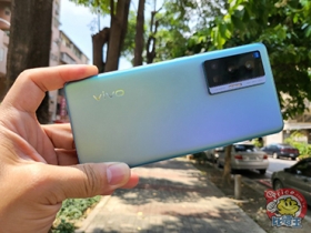 vivo 大量新機在中國通過認證，首發 S898 手機可能是好久不見的 NEX 系列