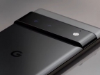 Google Pixel 6 系列雙機正式發表