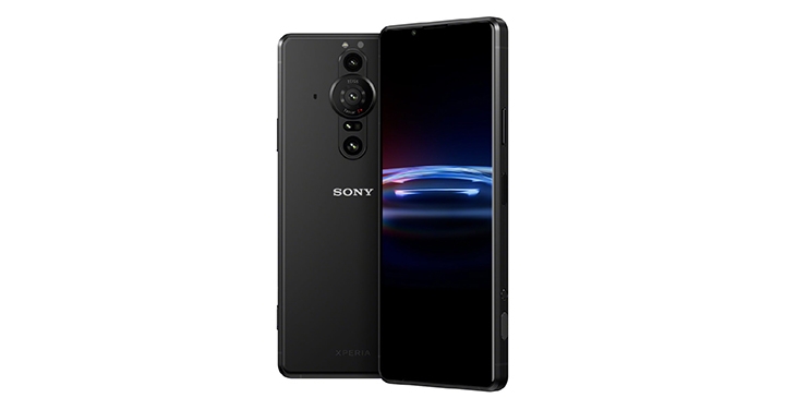 擁有一吋大感光元件與可變光圈，Sony Xperia 新品素材在發表會前曝光了？