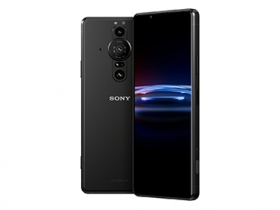 擁有一吋大感光元件與可變光圈，Sony Xperia 新品素材在發表會前曝光了？