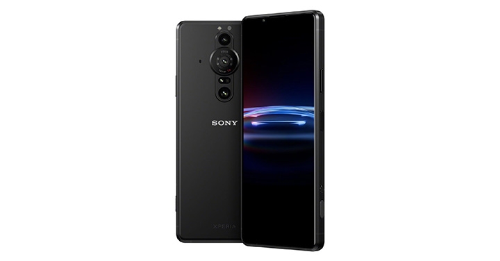 逆襲成功！Sony Mobile 上一季營收較去年同期成長 25%