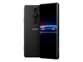 逆襲成功！Sony Mobile 上一季營收較去年同期成長 25%