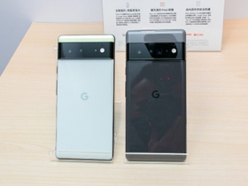 Google 解釋如何用 Titan M2 和 Tensor 處理器加強 Pixel 手機安全