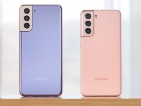 三星似乎已經解決 Galaxy S21 FE 上市問題，計畫在明年 CES 2022 亮相