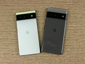 Google Pixel 系列推出十一月安全性更新，Pixel 3 正式退場