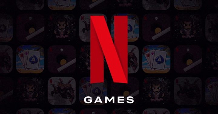 Netflix首波遊戲登上Google Play Store、支援繁體中文，未來也將推出IOS版本