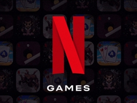 Netflix首波遊戲登上Google Play Store、支援繁體中文，未來也將推出IOS版本