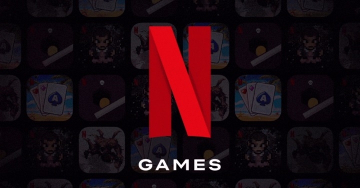 登上 iOS 的 Netflix 遊戲基本上與 Android 版本相同，但使用模式會有些不同