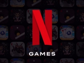 登上 iOS 的 Netflix 遊戲基本上與 Android 版本相同，但使用模式會有些不同