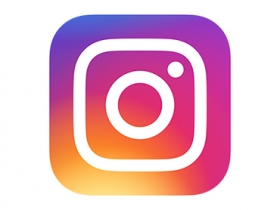 Instagram 將推出新功能，提醒使用者該休息了