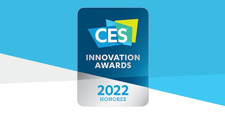 三星一舉囊括 43 項 CES 2022 創新大獎