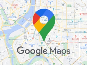 Google 地圖推五項新功能，整合台北捷運擁擠程度等更多資訊