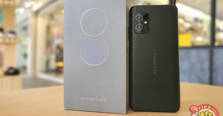 華碩旗艦手機爆死機潮 旗下高通s8 處理器產品通通中獎 第1頁 Asus討論區 Eprice 行動版 華碩旗艦手機爆死機潮 旗下高通s8 處理器產品通通中獎 第1頁 Asus討論區 Eprice 行動版