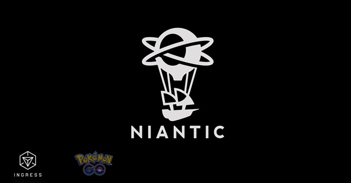 Niantic獲得3億美元投資、擴大投資AR市場，市值攀升至90億美元