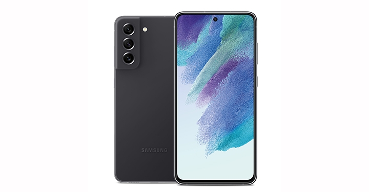 三星 Galaxy S21 FE 更精細的彩現圖曝光，美金價格折台幣不到兩萬 - 手機品牌新聞 | ePrice 比價王