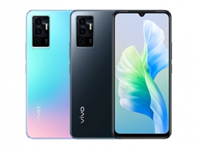 vivo V23 Pro 搭載天璣 1200 現身資料庫，V23e 通過 NCC 認證一月與 V23 登台