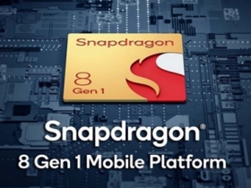 Qualcomm將以台積電4nm製程打造Snapdragon 8 Gen 1+，明年中進入量產