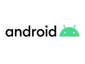 Android 13 初步功能曝光，將可以個別調整程式的語言