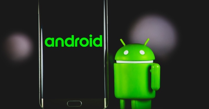 Android 手機預載 GMS 新措施   廠商必須提供安全應急程式