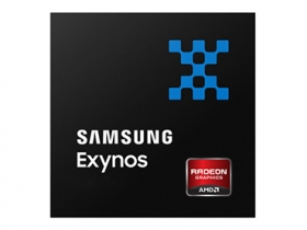 三星確定 1 月 11 日發表與 AMD 合作的 Exynos 處理器，難道就是 Exynos 2200？