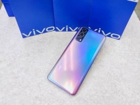 【獨家特賣】福利來囉 vivo Y72 5G 優質福利機只要 5,990 元 (1/4~1/20)