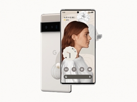 Google Pixel 手機一月更新推出，Pixel 6 系列再等等