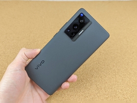 vivo X70 Pro 安全性系統更新，修補 Android 多項資訊安全漏洞