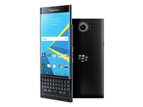 BlackBerry 沒死透，OnwardMobility 承諾即將推出新作