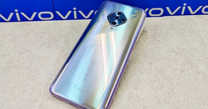 vivo 福利機特賣 活動最後倒數 就在比價王指定精選店