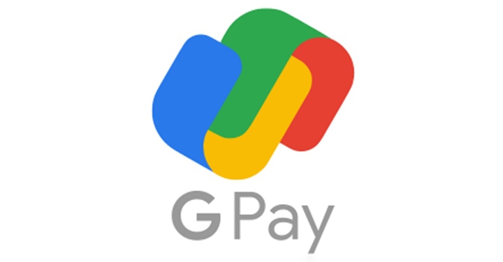 Google聘用前PayPal高層接手Google Pay業務，未來希望與加密貨幣應用結合