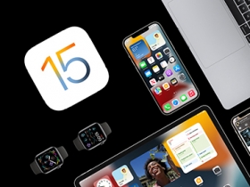 iOS 15.3 推出，修補了 Safari 洩漏個資等重大安全漏洞