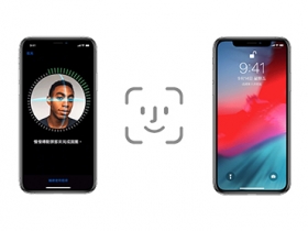 iOS 15.4 將加入口罩 FaceID 解鎖，連戴上眼鏡也可以