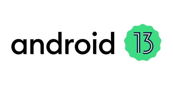 Android 13 釋出開發者預覽版，隱私再次成為升級重點