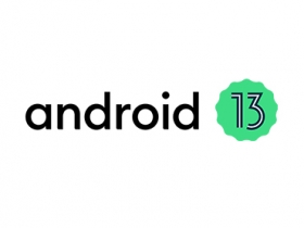 Android 13 釋出開發者預覽版，隱私再次成為升級重點