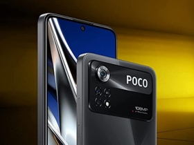 POCO X4 Pro 5G 法國亞馬遜提前外洩，基本上就是紅米 Note 11 Pro 5G 國際版換殼