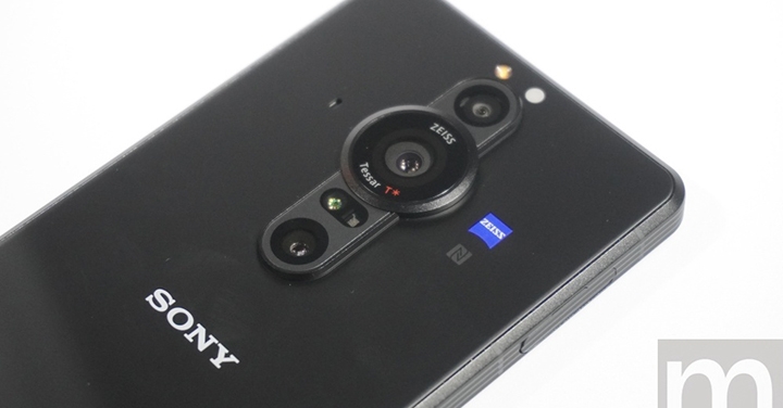 Sony Mobile預告著手準備年度手機產品，將持續聚焦創作、沉浸體驗