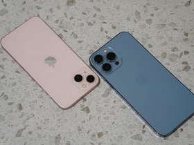 郭明錤：iPhone 14 只有 Pro 款式升級處理器