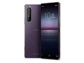 Sony Xperia 1 II 台版 Android 12 推出，Xperia 10 II 與 10 III 更新即將推出