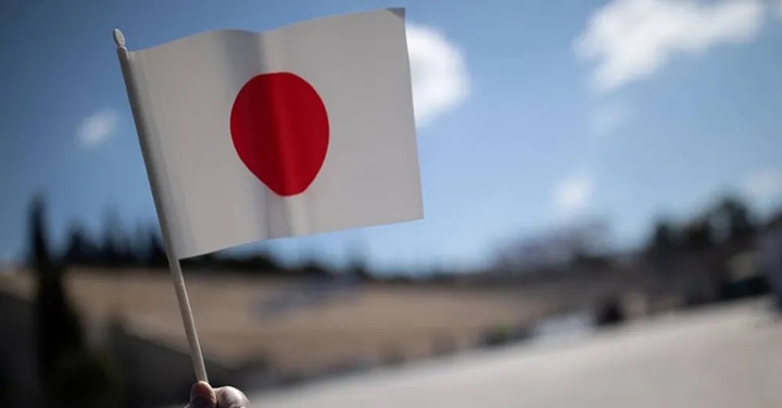 日本政府與學術、民間機構合組「超越5G推廣聯盟」，爭取更多6G技術話語權