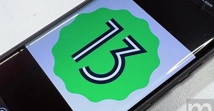 Google釋出第二波Android 13預覽版本，確定加入支援藍牙LE Audio等技術