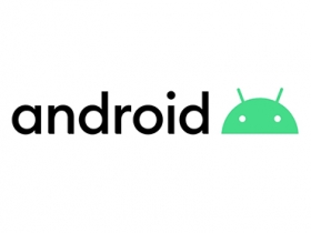 Android 13 將可以用搜尋列找相片，用通知分割視窗更方便