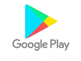 Google Play Store 新政策，五月後第三方通話錄音軟體死刑