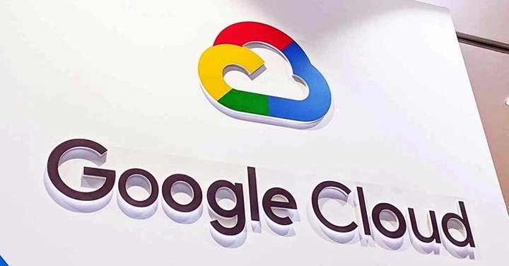 YouTube持續成為賺錢管道，Google Cloud虧損終於微幅縮減