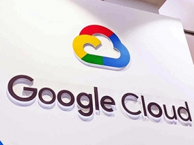 YouTube持續成為賺錢管道，Google Cloud虧損終於微幅縮減