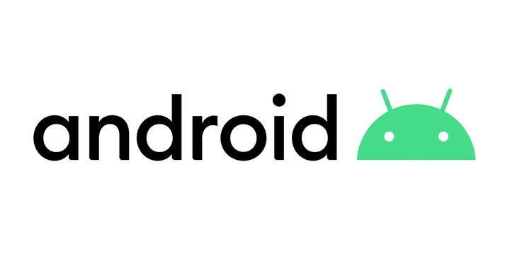 Android 鄰近分享將陸續獲得同帳號裝置免確認傳檔的功能